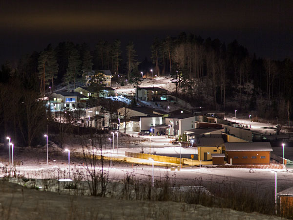 Isokyl&auml;